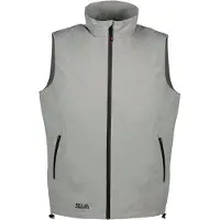 Slam Crew Weste M Mann M