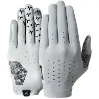 Gobik Swift Trail Gloves Gris XL