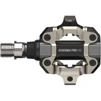Favero Pédales Assioma Pro Mx Right