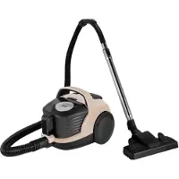 Beko VCO32803AF Aspirateur cylindrique sans sac 800W 1.8L HEPA 12