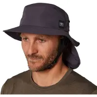 Ocean & Earth Chapeau Indo Surf