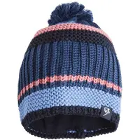 Rock Experience Bering Beanie Bleu
