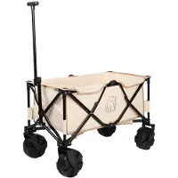 Nordisk Panier Wagon