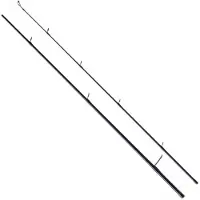 Okuma Gs-s-662ul-1 Fishing Rod Quiver Tip Argenté
