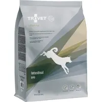 Trovet Intestinal DPD Chien - 10 kg + Boîtes - 6 x 400 g