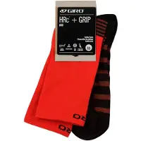 Giro Chaussettes Hrc+ Grip