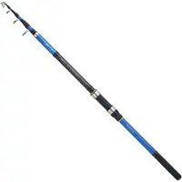 Sunset Sunbream Sw20 Bolognese Rod Bleu 2.40 m / 30-80 g