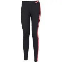 Joma Legging femme ASCONA