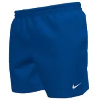 Nike Short de bain Core | XS | Bleu