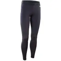 iON Rashguard Femme