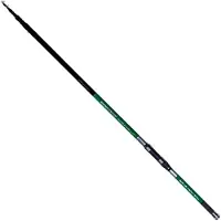 Maver Winner Replica Tele Bottom Shipping Rod Argenté 2.40 m / 30-100 g