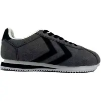 Hummel Baskets Run72 Sd