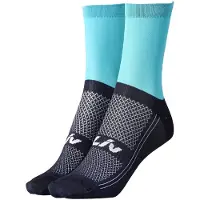 Liv Chaussettes Multicolore EU 39-42 Homme Multicolore EU 39-42