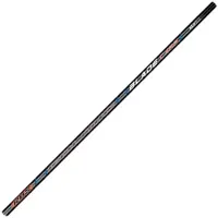 Colmic Blade Carp Pole Rod Argenté 10.00 m