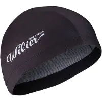 Wilier Bandana Ardesia