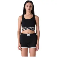 Everlast Soutien-gorge De Sport Stretch