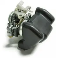 P2r Carburateur Pour Mobylette Peugeot 50 103 Hpl 1971 À 2020 Neuf