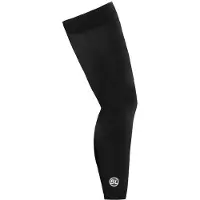 Bicycle Line Amiata Leg Warmers Noir 2XL