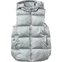 Zippy Gilet Zkgap0104
