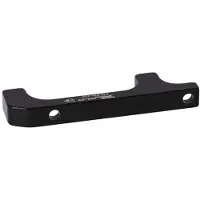 Xlc Freinage vélo : accessoires