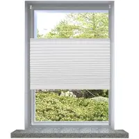 vidaXL Ensemble de 12 canapés de jardin avec coussins noir poly rotin