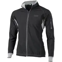Pnk Veste Hot