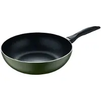 San Ignacio Wok Experto