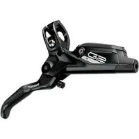 Sram Frein Avant G2 R Aluminium Hydraulic Disc