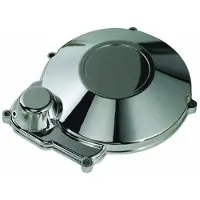 Teknix Carter Allumage Pour Moto Rieju 50 Rrx Neuf