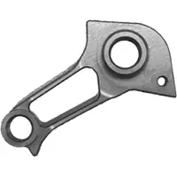 Sigeyi Patte De Dérailleur Orbea Th2