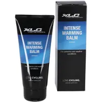 Neuveden XLC baume chauffant intense tube 100ml