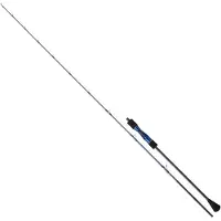 Daiwa Canne à Jigging Lent Lexa