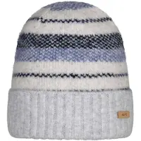 Barts Shari Beanie Gris