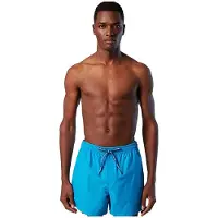 North sails Short De Bain Basic Volley