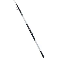 LINEAEFFE Canne De Surfcasting Télescopique Long Beach Wwg