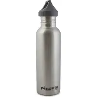 Pinguin Bouteille Isotherme S 0.8l