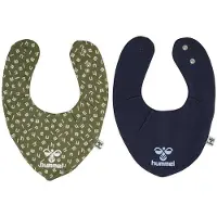 Hummel Bandana Bumble 2 Unités