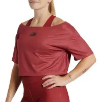 Leone1947 Logo Wacs Sport-top M Damen M
