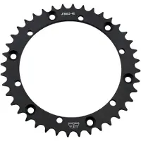 JT Sprockets Couronne moto JTR853,40