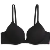 Tommy Hilfiger Soutien-gorge Uw0uw06045 Push Up