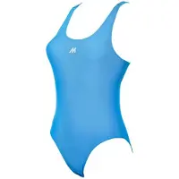 Mosconi Maillot De Bain Pool