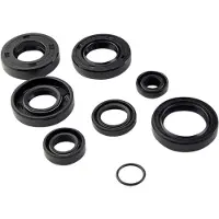 Minarelli Joint Spi Moteur Pour Moto Generic 50 Trigger Sm Neuf