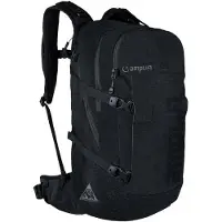 Amplifi Sac à Dos Bc28 28l