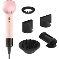 Beautifly Haartrockner DryFinity Rose