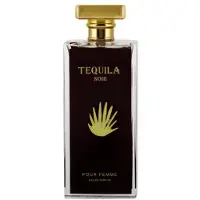 Bharara Tequila Noir Pour Femme Eau de Parfum