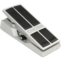 BOSS FV-500H Volume Pedal
