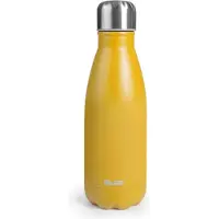 Ibili Bouteille Isotherme 758450p 0.5l