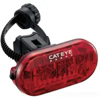 Cateye Feu Arrière Omni 5