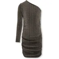 ONLY GIRLS Robe 'KOGQueen' noir