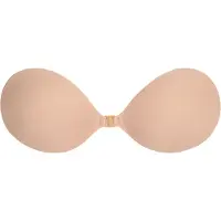 Perfect Secrets Soutien-gorge cappuccino